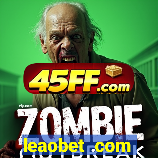leaobet .com